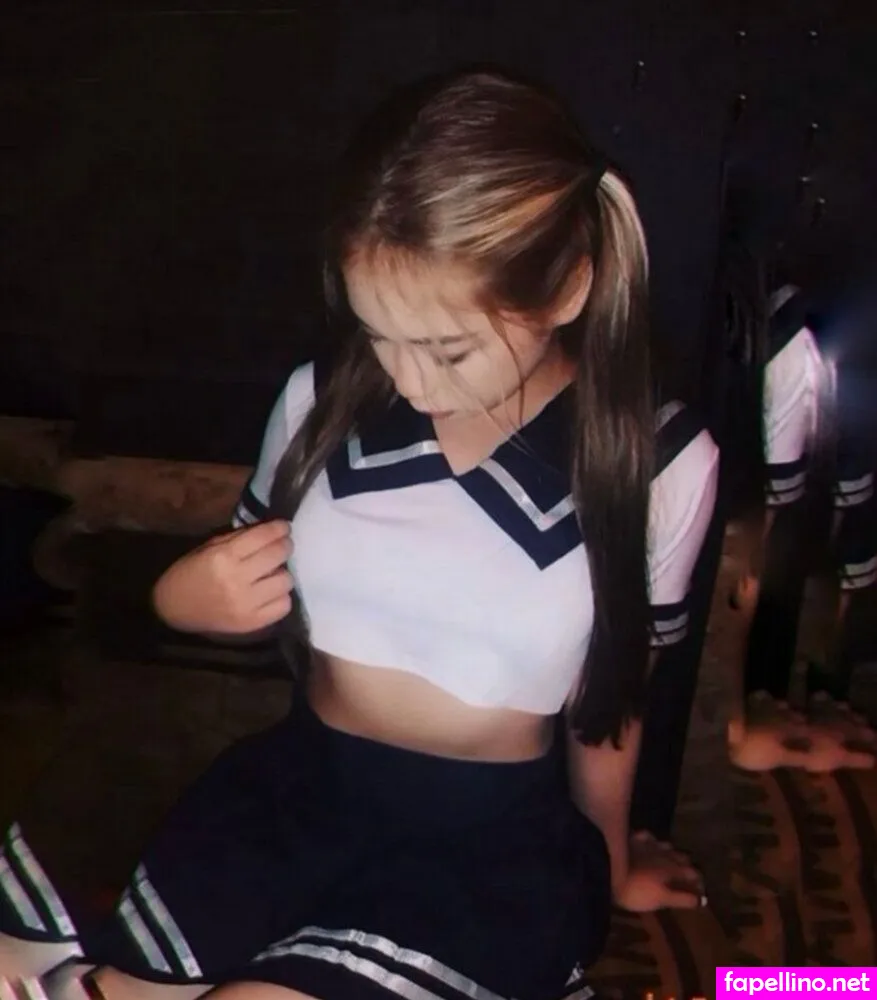 Mayumialexus Leaked Nude Picture #KYOryQAI5D