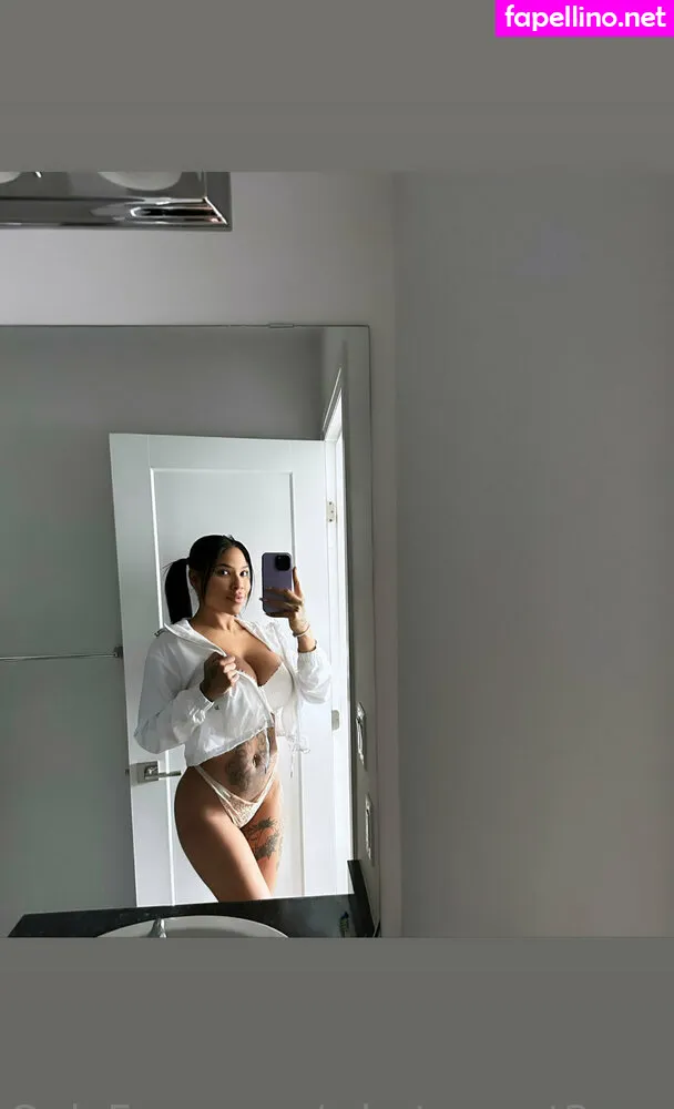 Whatuwant2see Leaked Nude Picture #IznjJyUzQE