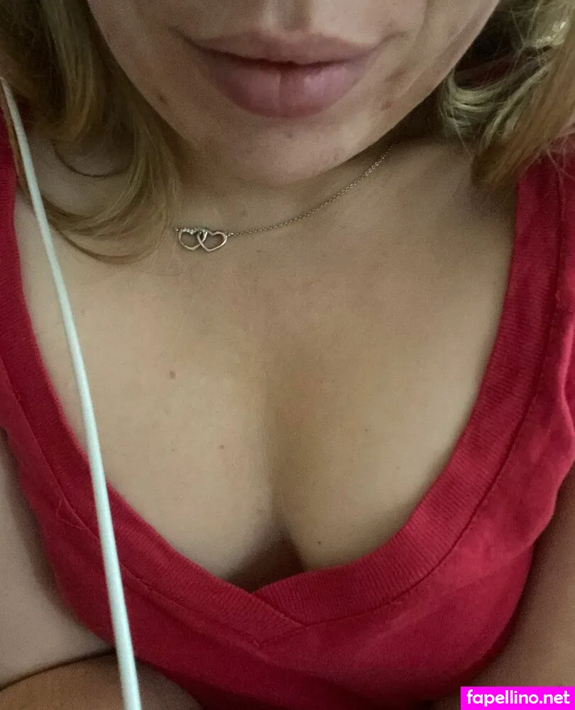 Wheelchairgirl, https: Leaked Nude Picture #GfHgYF96R8