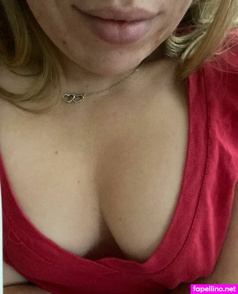 Wheelchairgirl, https: Leaked Nude Picture #bVlF8Ne1kY