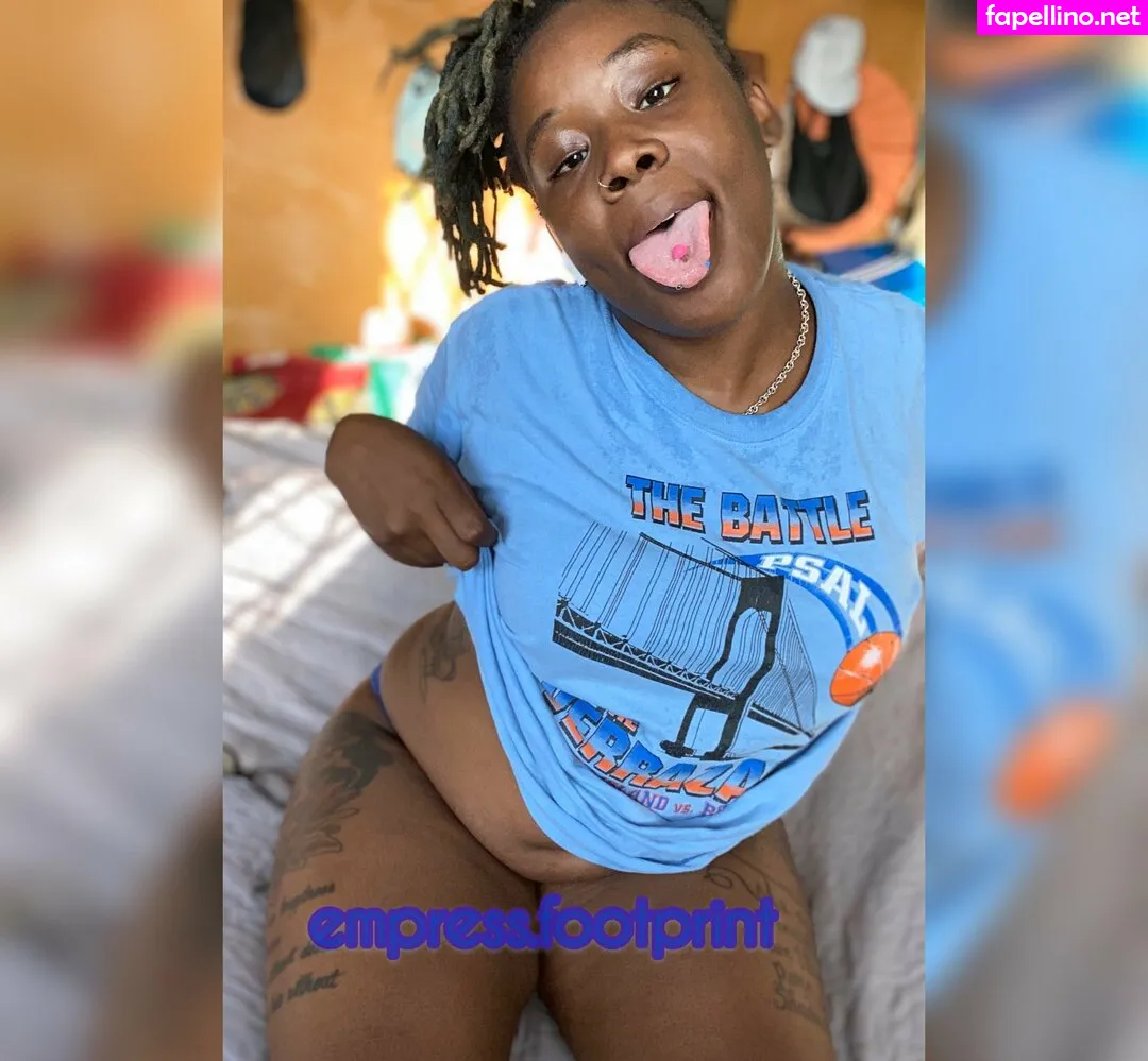 Whimsybloo, whimsybloom.kl Leaked Nude Picture #42OVAWRKSX