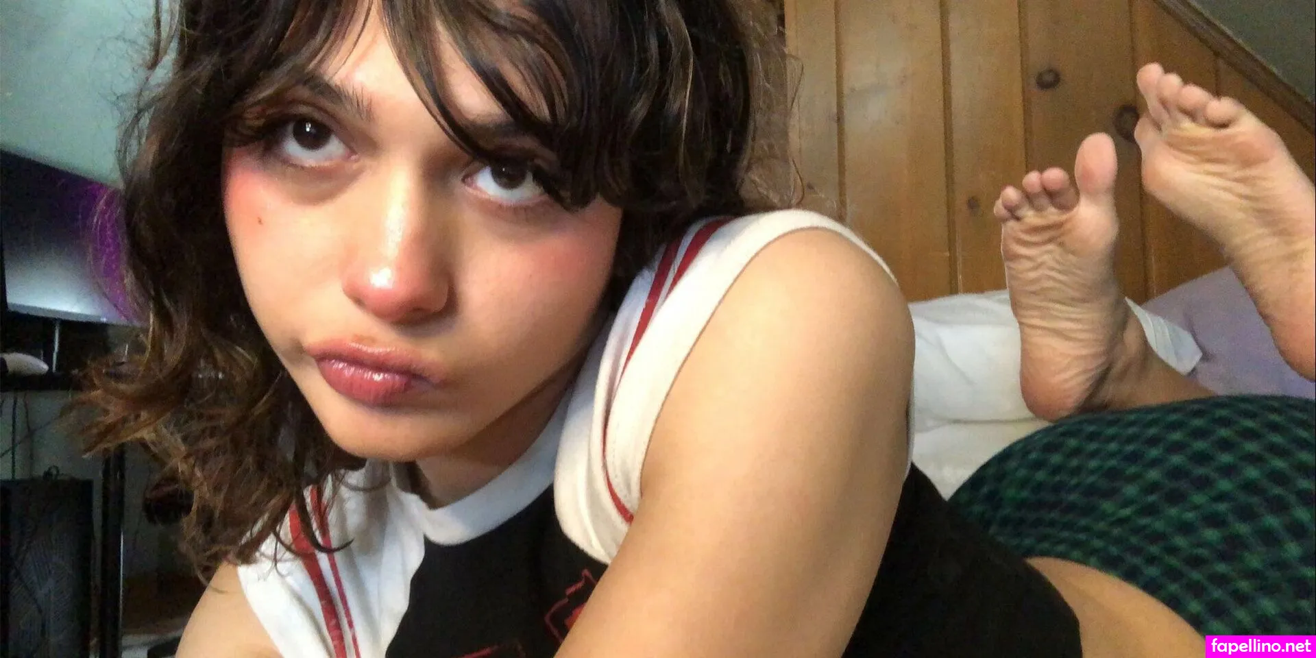 LNTERNETBRAT, futagamer, whinybrat Leaked Nude Picture #IBcvG4k9ZL