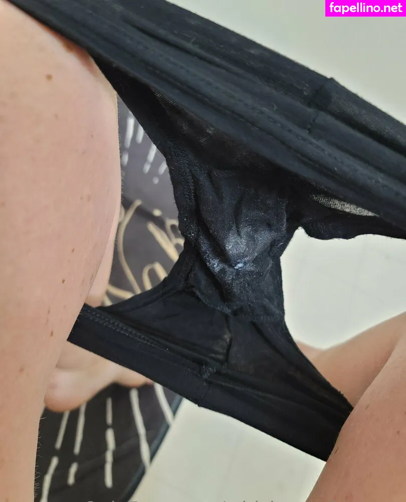 Whiskeyredxo_ppv Leaked Nude Picture #vWjEzkP1lb