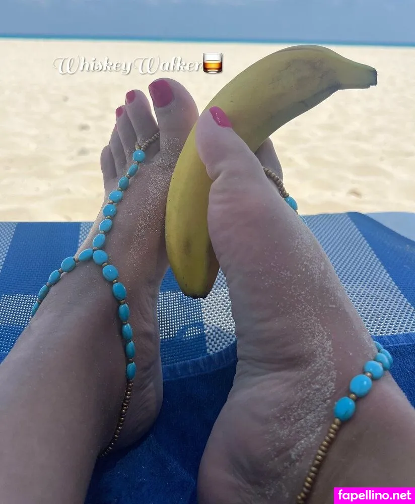 Whiskeywalker, whiskeywalker_ Leaked Nude Picture #9Mj2Baivpr