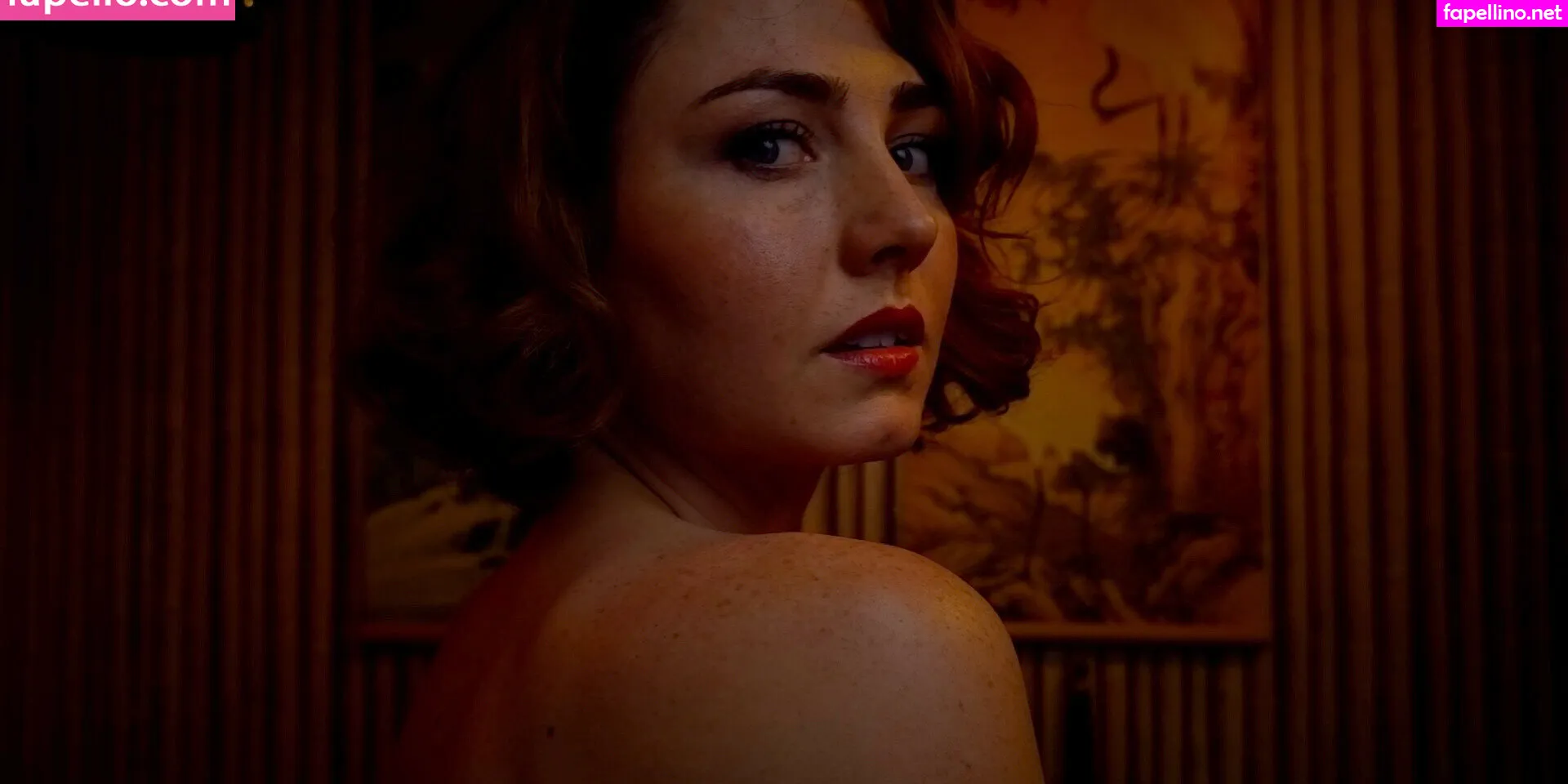 Whisperaudiosasmr Leaked Nude Picture #4RdakD42IL