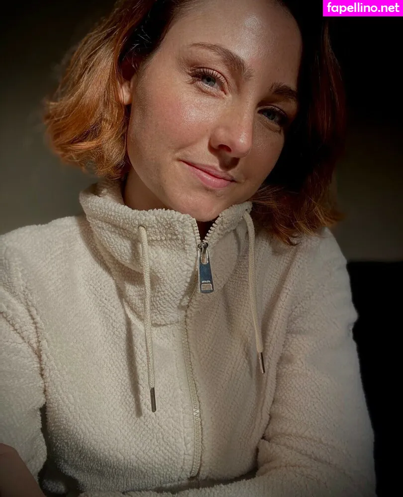 Whisperaudiosasmr Leaked Nude Picture #OwwmPI2FR7