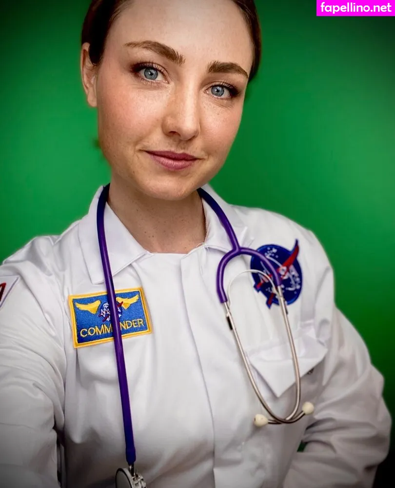 Whisperaudiosasmr Leaked Nude Picture #QX6wrGh8KI