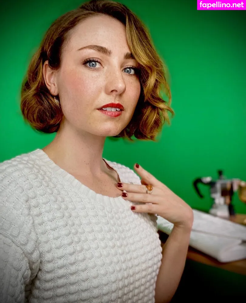 Whisperaudiosasmr Leaked Nude Picture #g3aJxke6oR