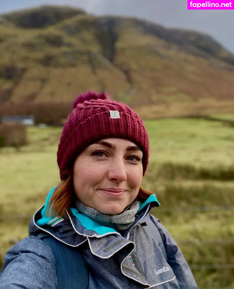 Whisperaudiosasmr Leaked Nude Picture #n7kvbMel1P