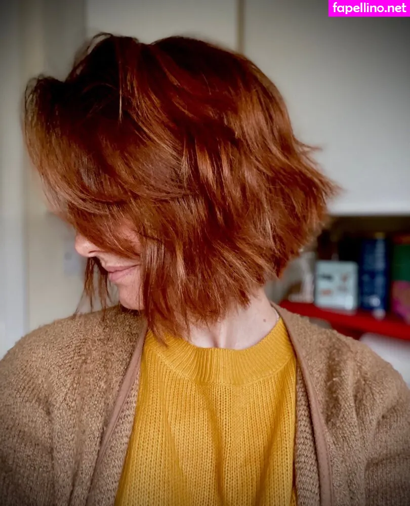 Whisperaudiosasmr Leaked Nude Picture #qss3U4bwUp