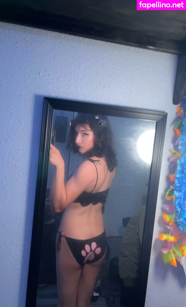 Https:, whispermuffin Leaked Nude Picture #nRQNazunxD