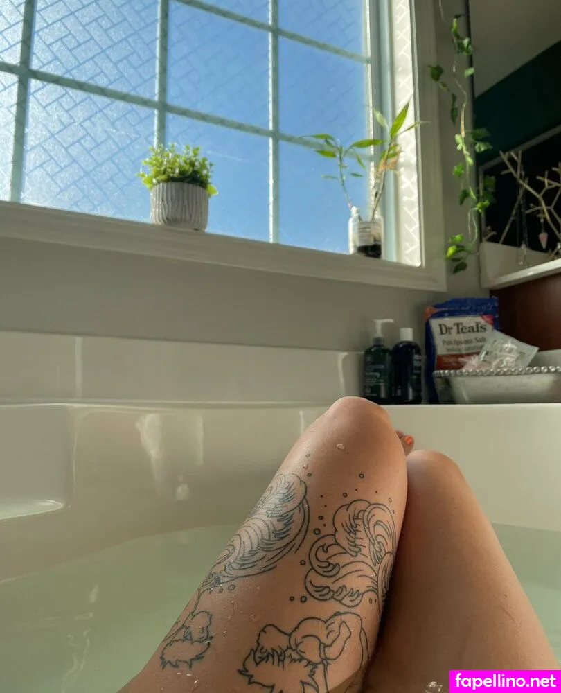 Https:, valentin Leaked Nude Picture #QnyZDGo4UB