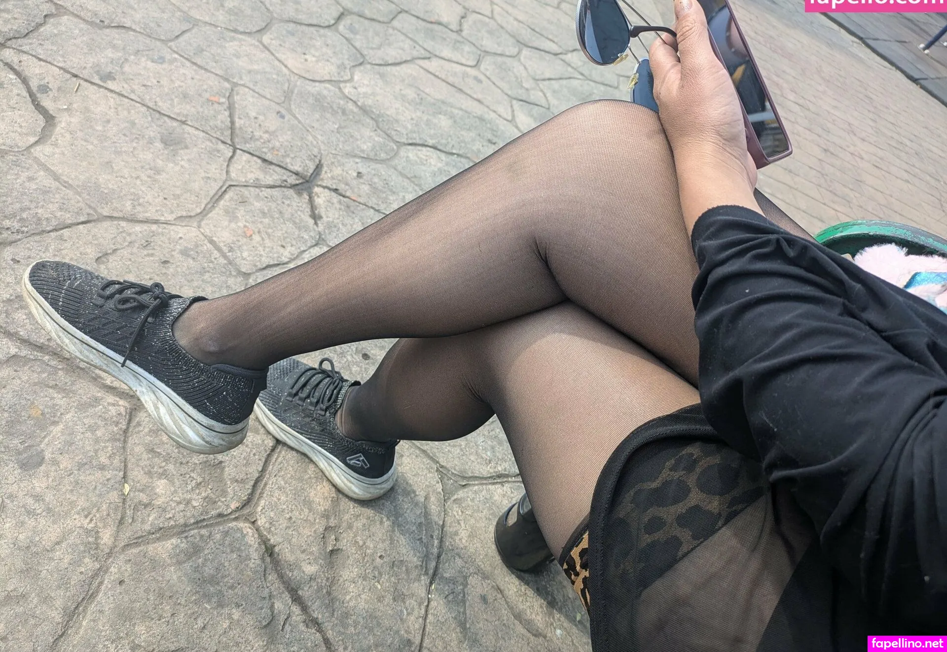 White_bunny29, white_bunny_7 Leaked Nude Picture #CmcTo4PgVJ