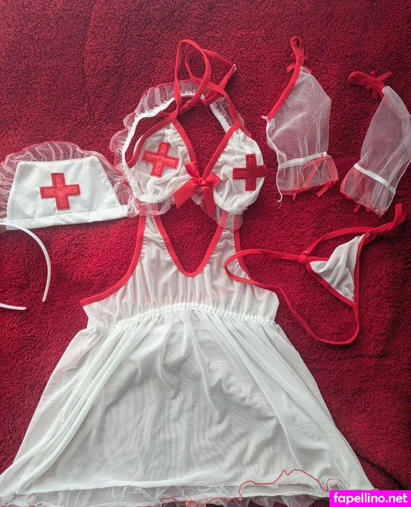 White_bunny29, white_bunny_7 Leaked Nude Picture #xoCcrIQLm9