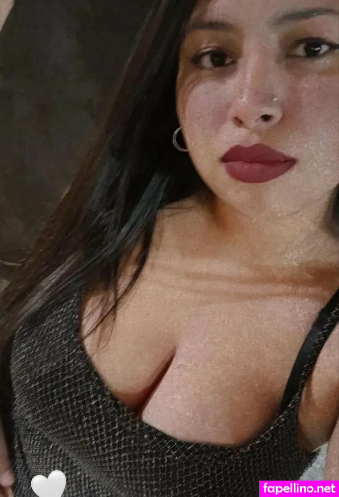 Annewhite42, whiteanne Leaked Nude Picture #sw12KgPGPS