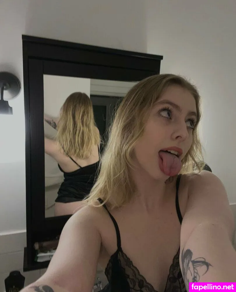 Whitedol1 Leaked Nude Picture #KKpLTbWHTO