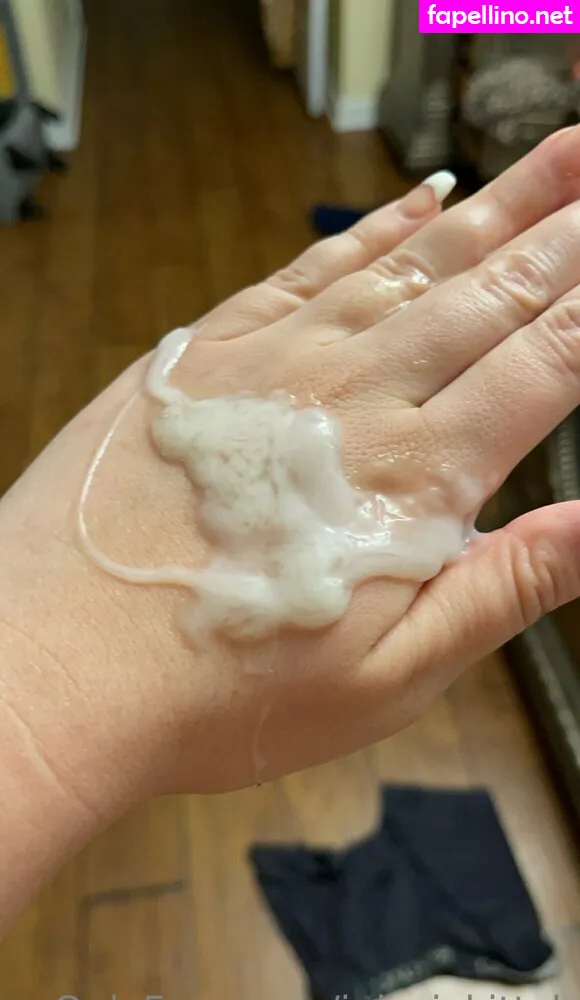 White_fox.media, whitefoxmedia Leaked Nude Picture #6V2G8fnYXf