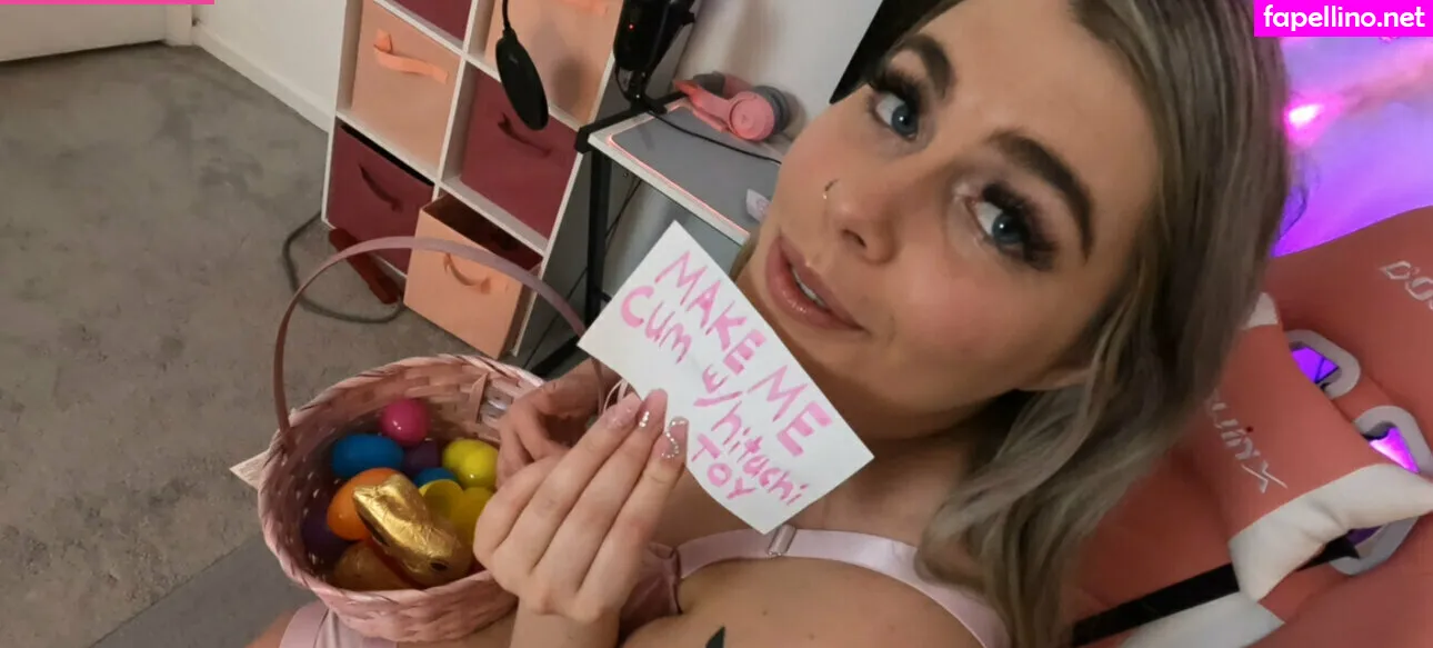 White_fox.media, whitefoxmedia Leaked Nude Picture #avPtFzSpao