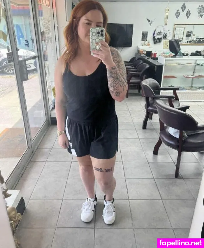 Whitlee, whitleebby, whitleebby1 Leaked Nude Picture #0PolSQvdVF