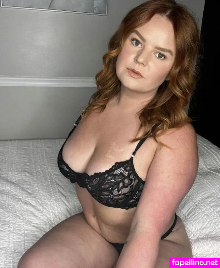 Whitlee, whitleebby, whitleebby1 Leaked Nude Picture #hia87UKTAX