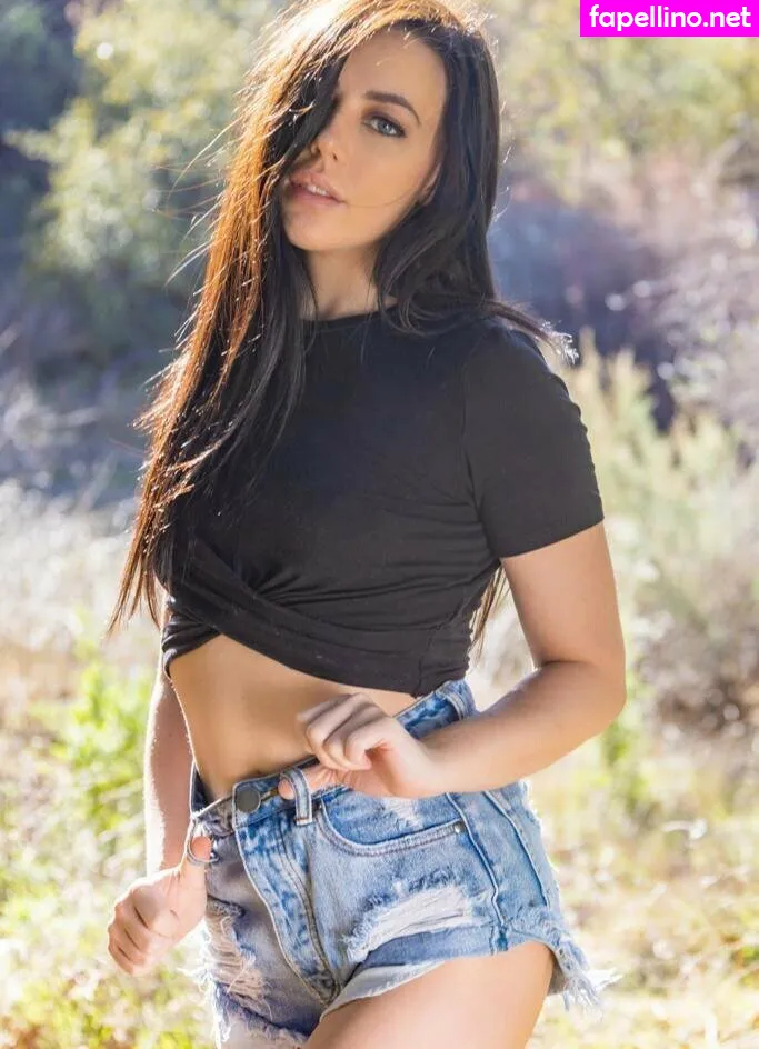 W_dubb, whitneywrightxo, whitneywrightxxx Leaked Nude Picture #TuDaq68vrK