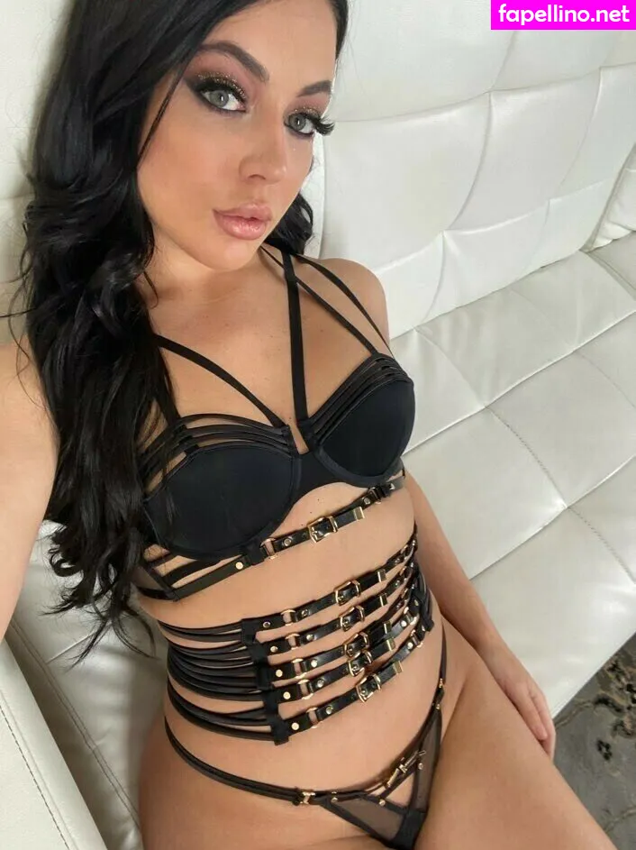 W_dubb, whitneywrightxo, whitneywrightxxx Leaked Nude Picture #WG7WknbMNF