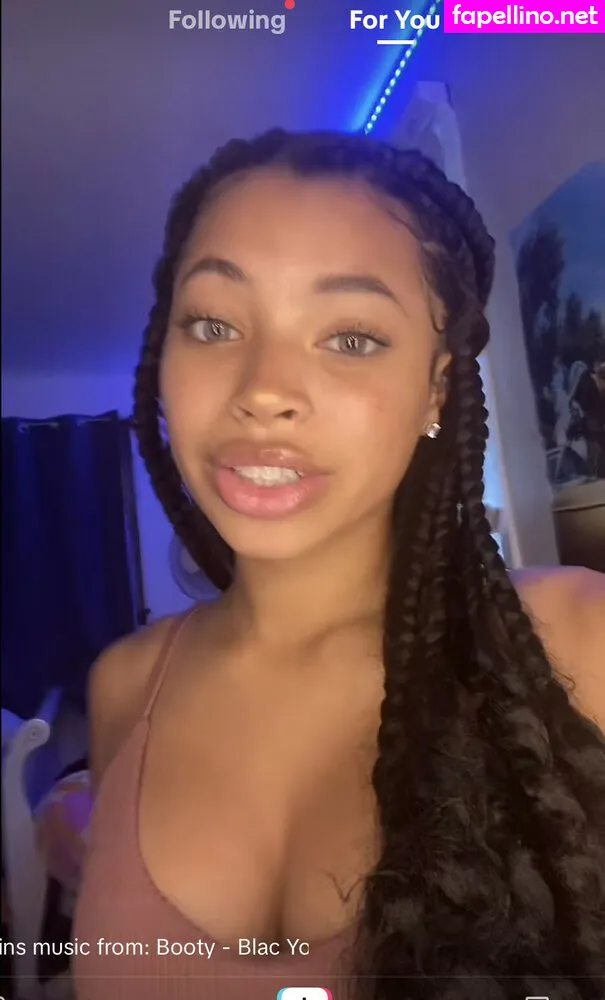 Bgk.24, Brooklyn King, whoisbrooklynn Leaked Nude Picture #V1PDnn25dI