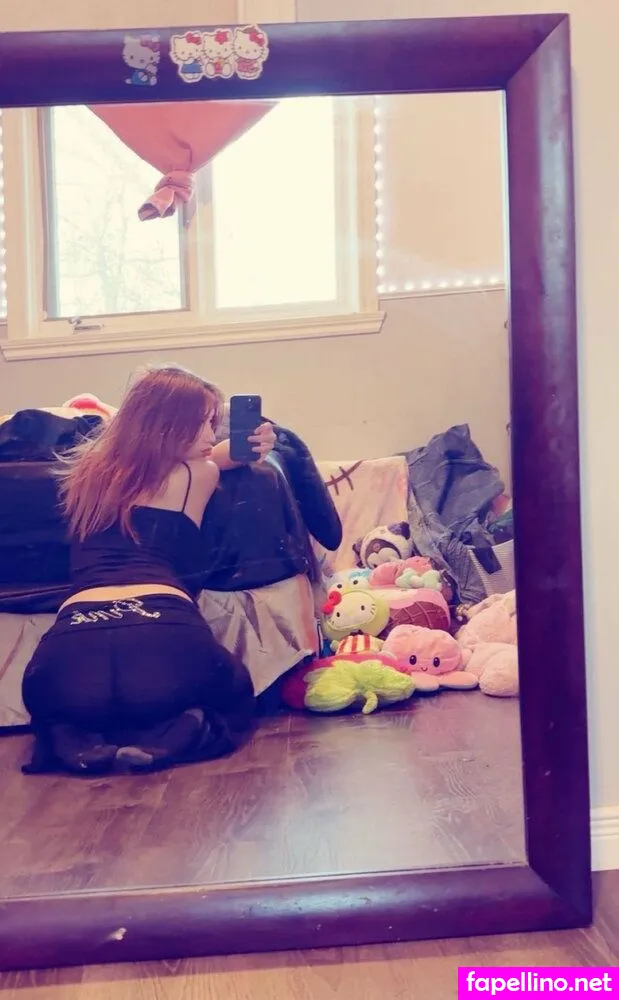 Whoismiabelle Leaked Nude Picture #qZL9rxDCU5