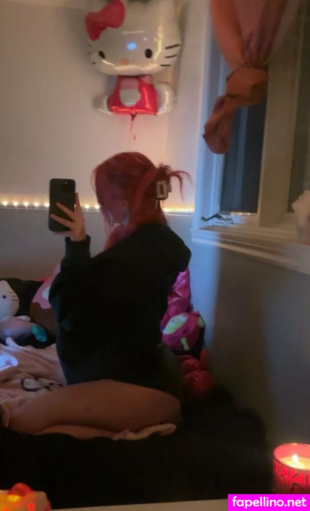 Whoismiabelle Leaked Nude Picture #xCePYwmwPW