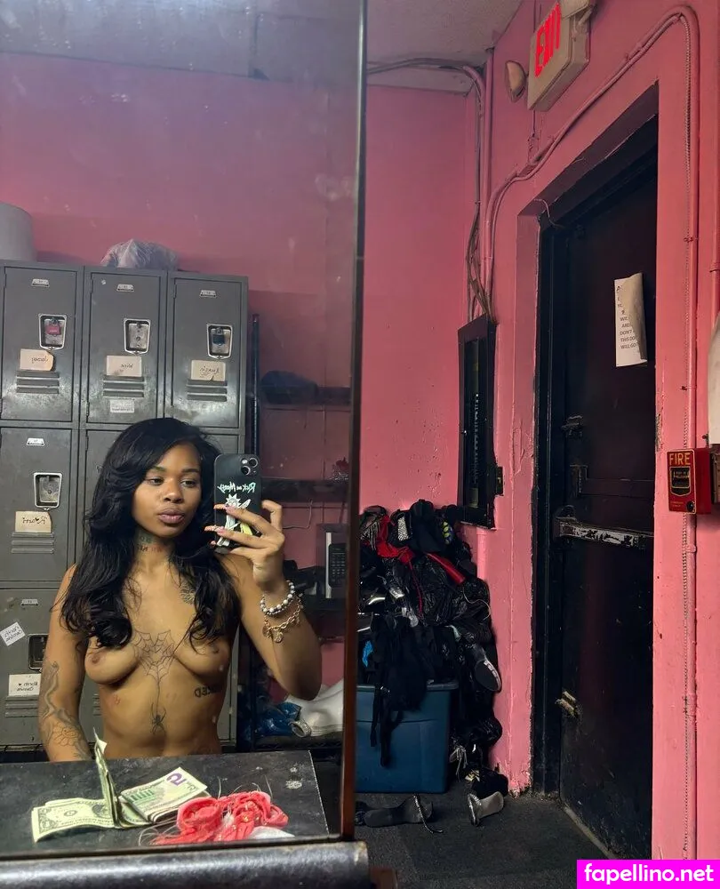 Whoismisswickedd Leaked Nude Picture #BUxdYuJ3ER