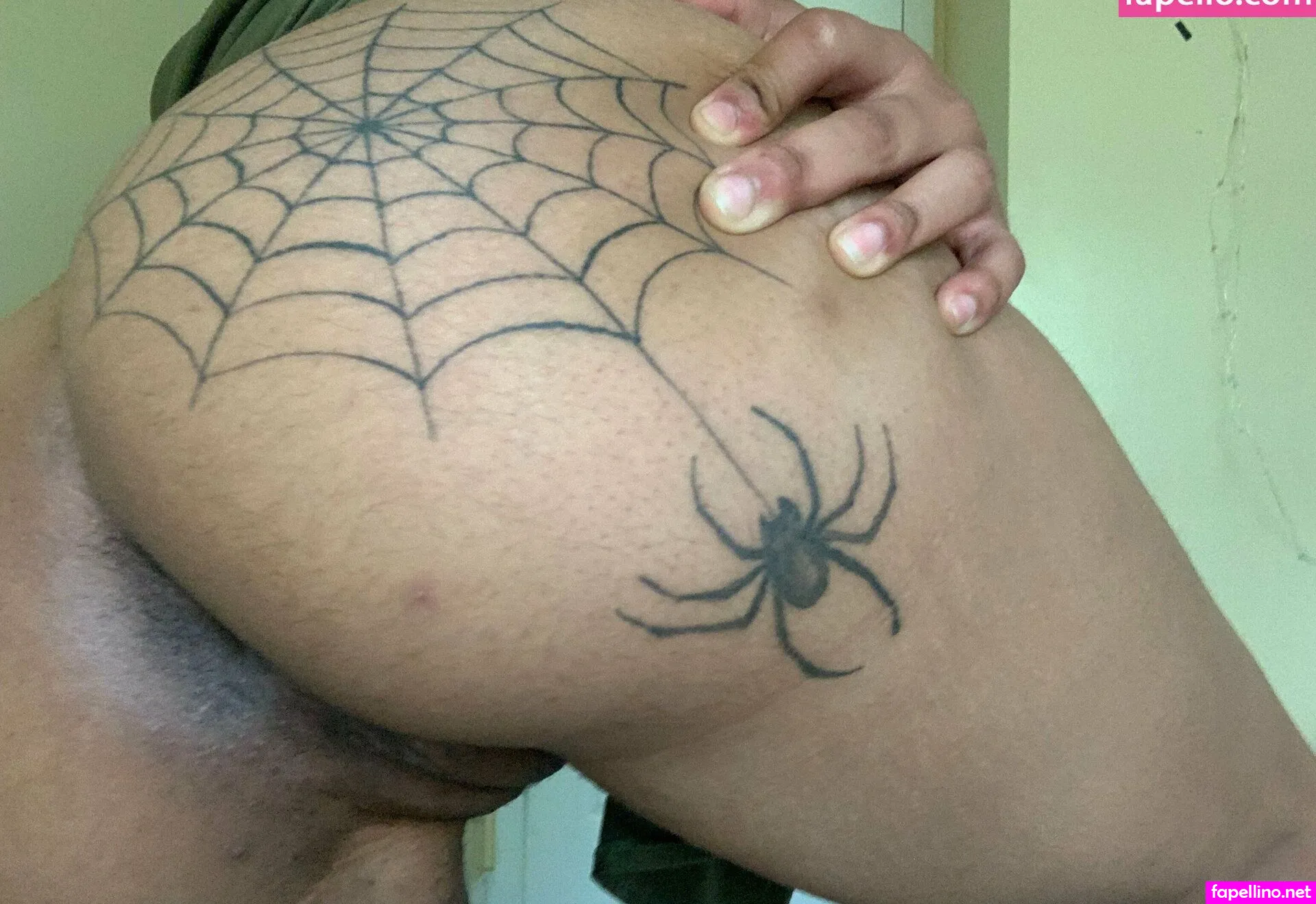 Whoismisswickedd Leaked Nude Picture #PEcM3slwBY