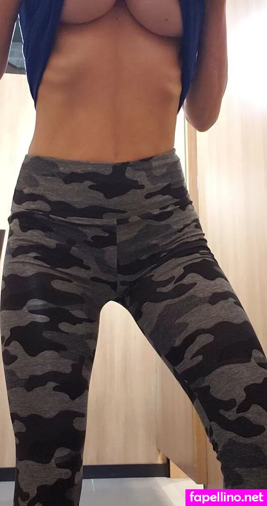 Whole.foods.mom, wholefoodsmom Leaked Nude Picture #mhAlBiVosv