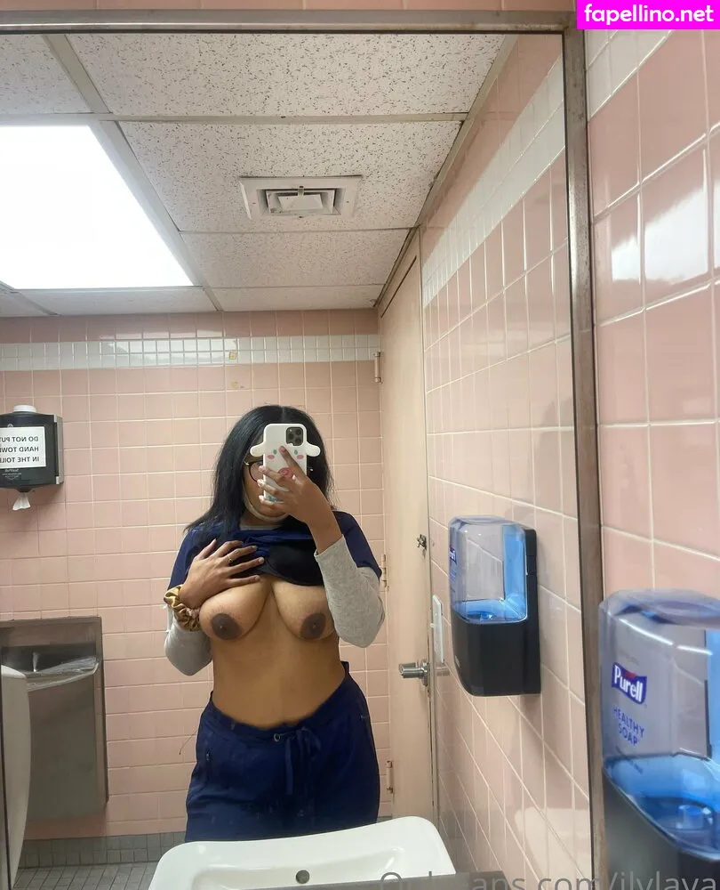 Wholelottalaya, wholelottalayy Leaked Nude Picture #CY3aStKdZ3