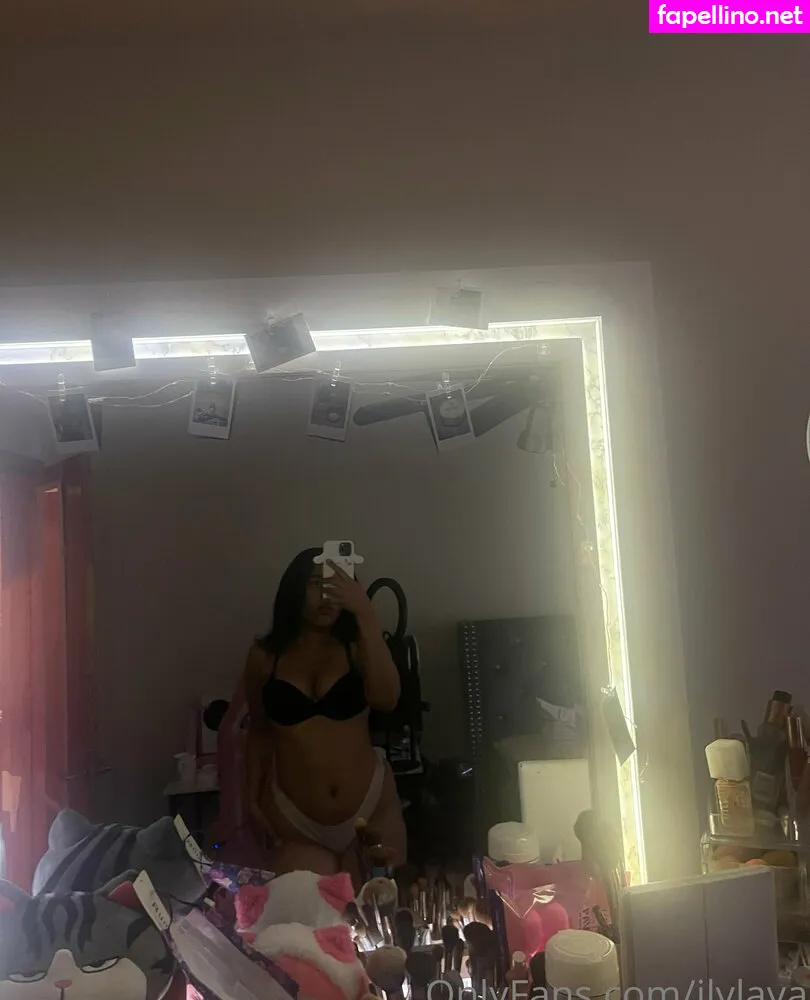 Wholelottalaya, wholelottalayy Leaked Nude Picture #EYBeJSqO6j