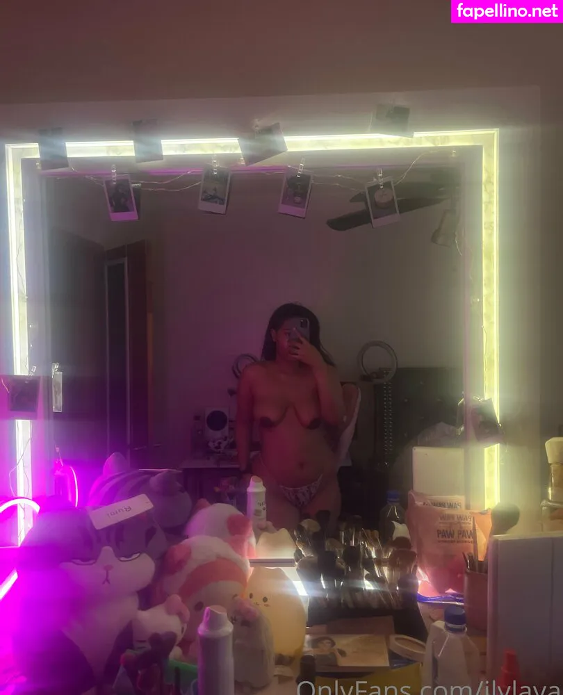 Wholelottalaya, wholelottalayy Leaked Nude Picture #Eigs1UFo7Z