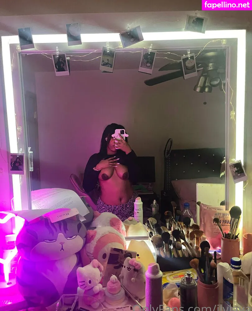 Wholelottalaya, wholelottalayy Leaked Nude Picture #f0Wpthqdi2