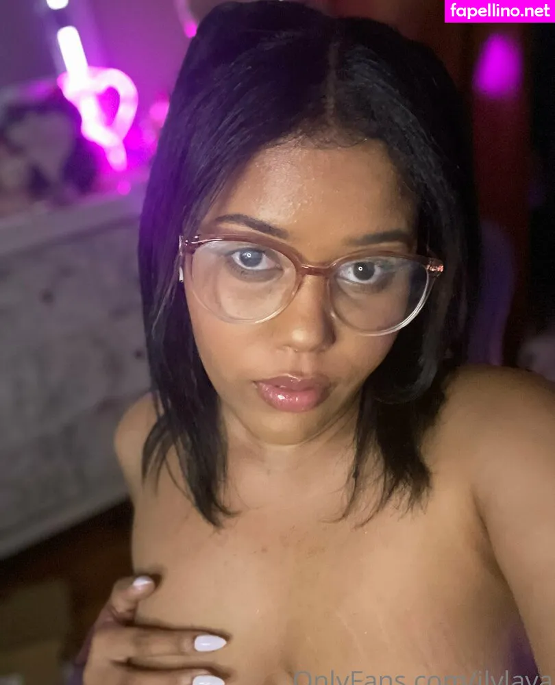 Wholelottalaya, wholelottalayy Leaked Nude Picture #wYWusmBOcK