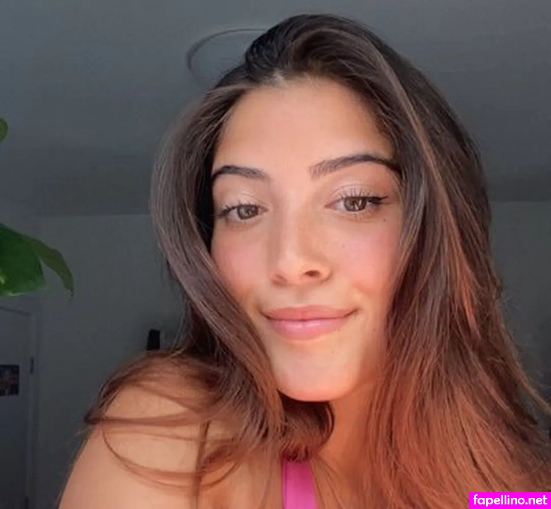Whoopsadaisy63a, whoopsiidaisy Leaked Nude Picture #IgR5W2j8Hj