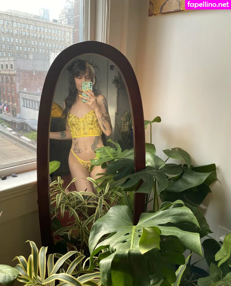 Whoreticulture, whoreticulture_ Leaked Nude Picture #BiWCcore6h