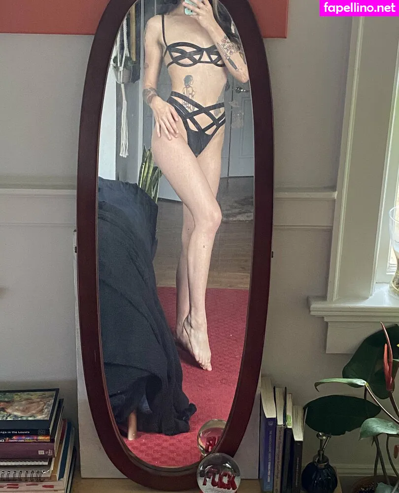 Whoreticulture, whoreticulture_ Leaked Nude Picture #ISZbcTWS27