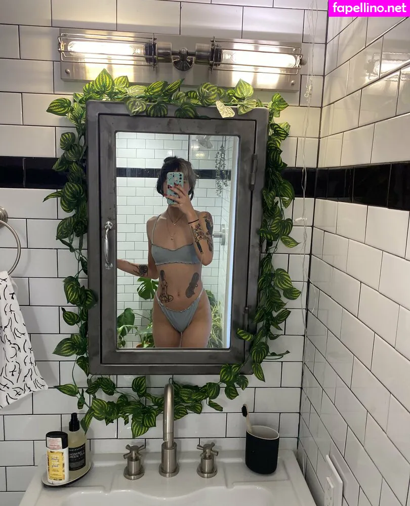 Whoreticulture, whoreticulture_ Leaked Nude Picture #KMegayIeAw