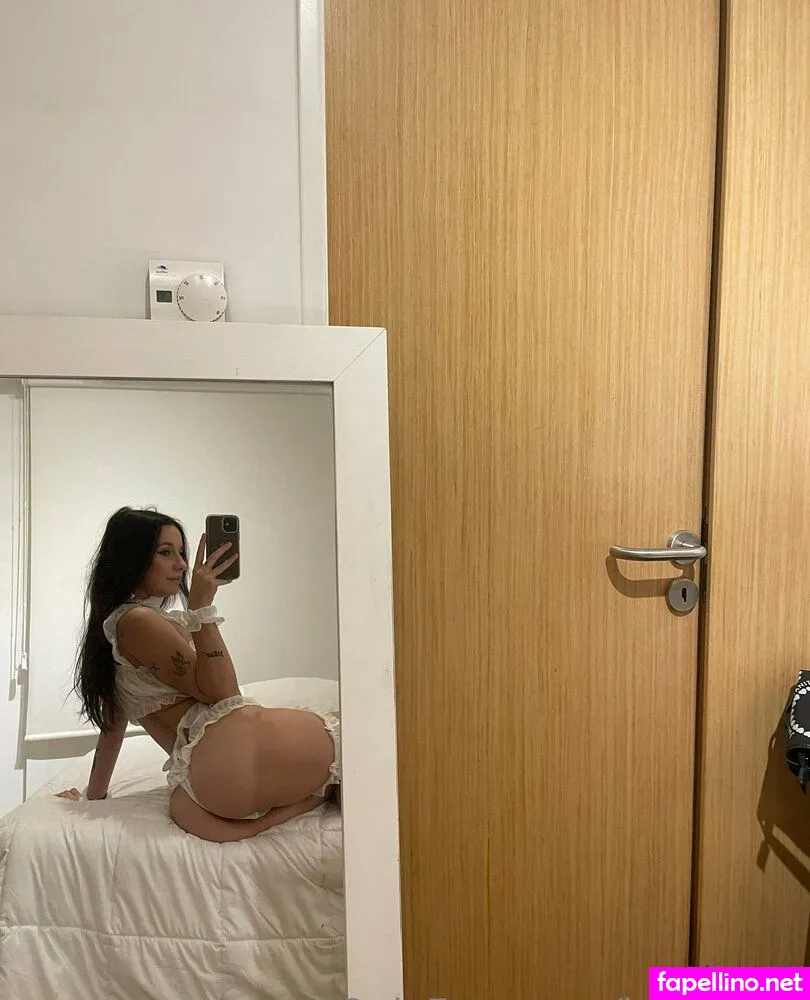 Whosbelu Leaked Nude Picture #QoDHlrOJsu