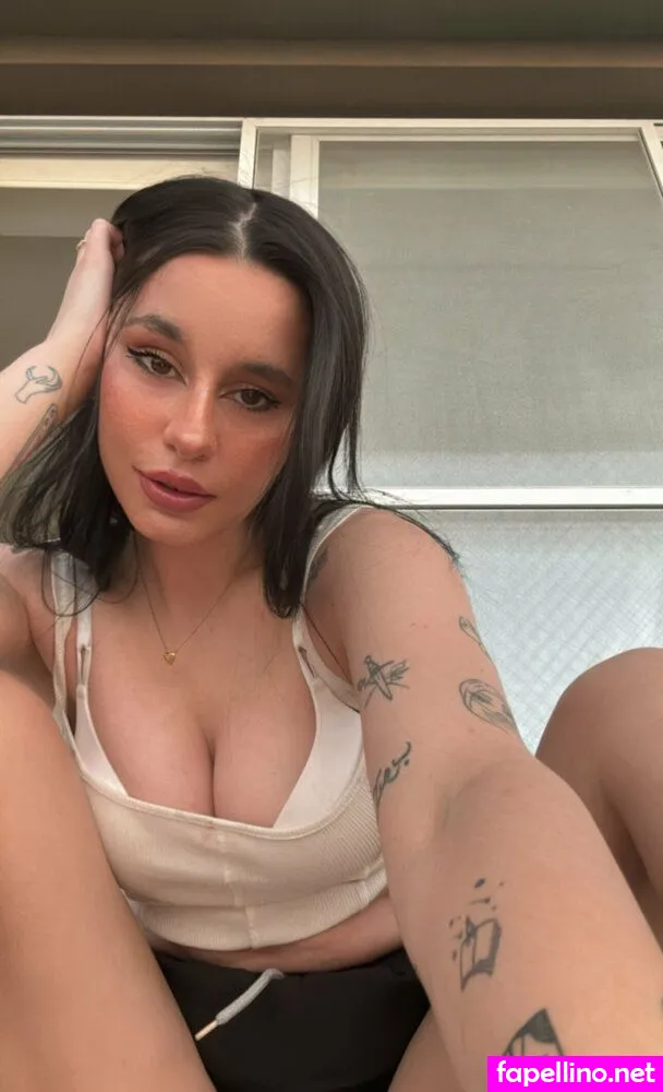 Whosbelu Leaked Nude Picture #fKuoMqFwGL