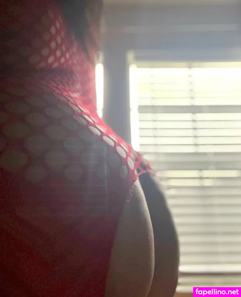 Itsmisshope, whosmisshope Leaked Nude Picture #jLW6BDyVBH