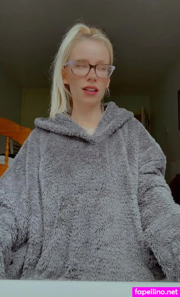 Https:, whos.thagirl, whosthagirl Leaked Nude Picture #6VVa4ROE2A