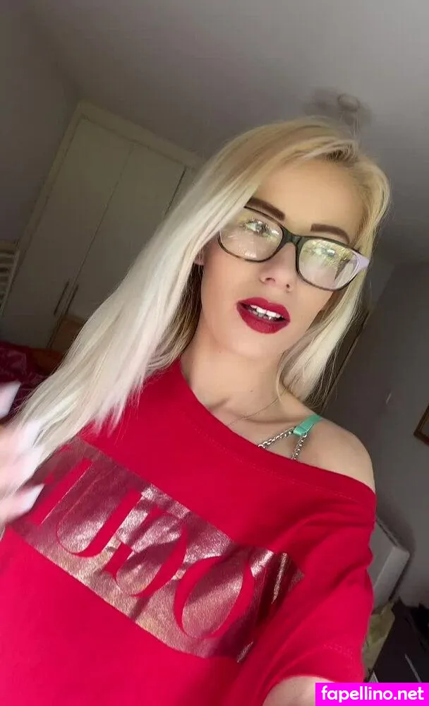 Https:, whos.thagirl, whosthagirl Leaked Nude Picture #DaRp0Z1DpI
