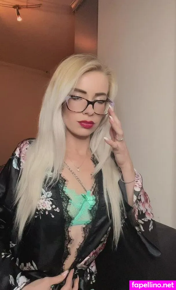 Https:, whos.thagirl, whosthagirl Leaked Nude Picture #GuN07hxYFv