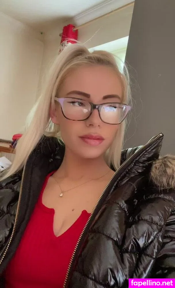 Https:, whos.thagirl, whosthagirl Leaked Nude Picture #KvFwCVyfSO
