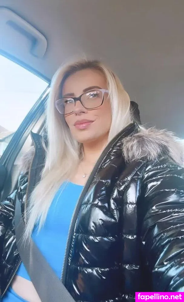 Https:, whos.thagirl, whosthagirl Leaked Nude Picture #MQmvtOKppO