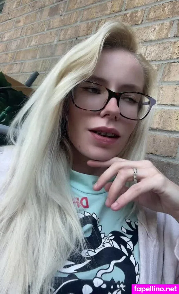 Https:, whos.thagirl, whosthagirl Leaked Nude Picture #kPRSgqw2yv